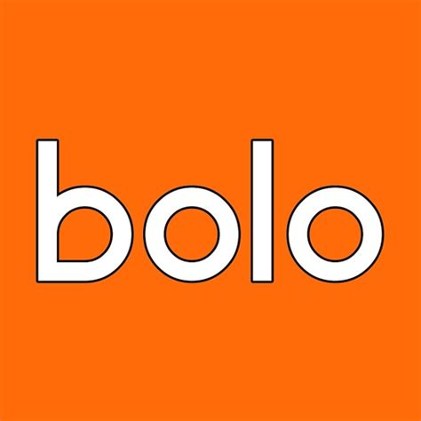 bacheca inc bolo|Bolo, Inc